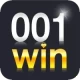 001win Prime - Win Real BRL
