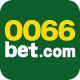 0066bet Live Supreme v4.4.0