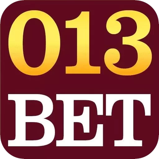 013bet Ultimate Jackpot - app