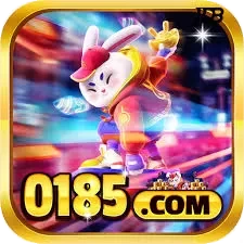 0185 Elite - bônus diário - 🔥 apk