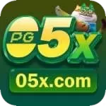 05x Pro New - ⭐ apk
