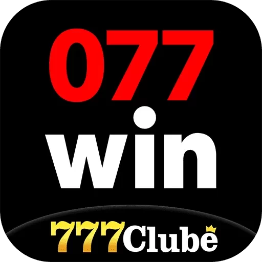 077win Pro - Free Download - go