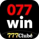 077win Pro - Free Download