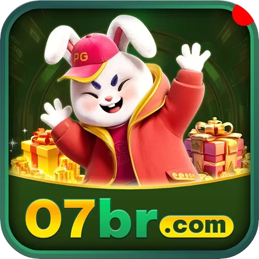 07br APK Mega v5.7.3 - game