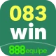 083win App Royal v4.5.7