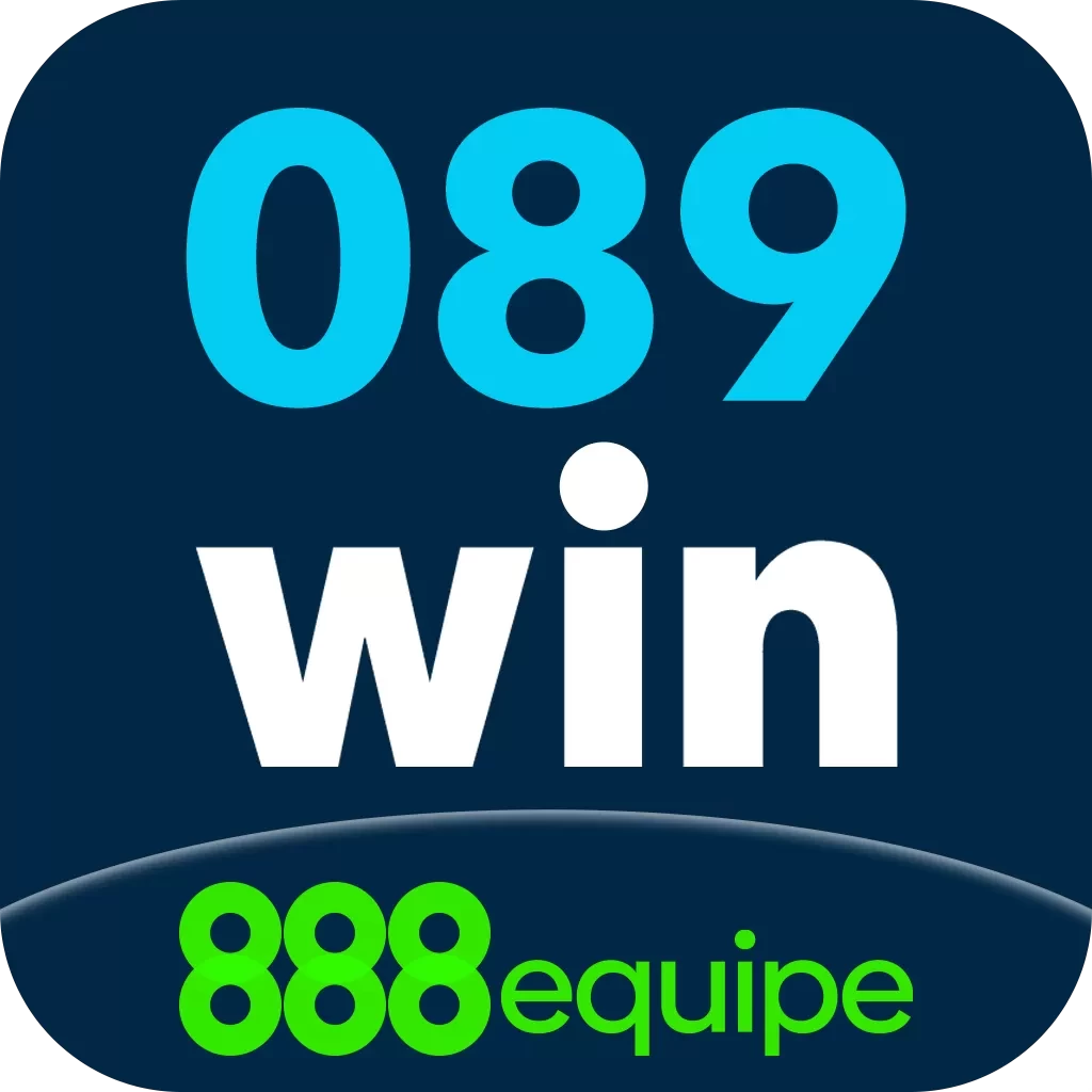 089win - Pro Earning App - 🚀 apk