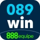 089win - Pro Earning App
