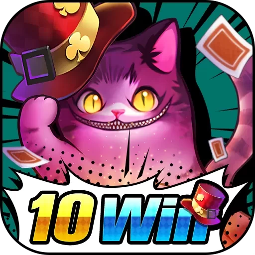10win Pro - Casino & Slots - 🚀 apk