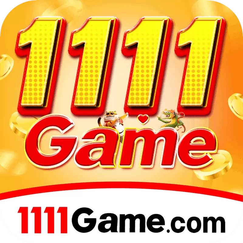 1111game - Live Elite - pk