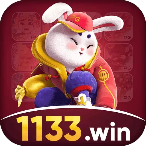 1133win BR Premium - game
