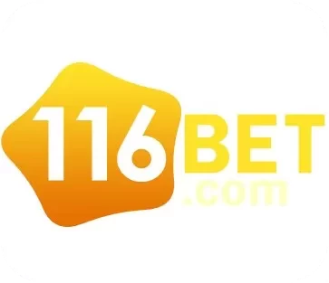 116bet Slot Machine Gold - 👉 apk