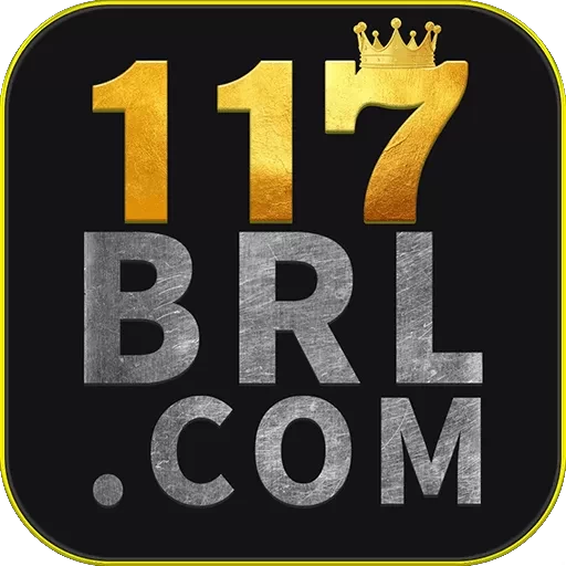 117brl Premium Gaming App - 👉 apk