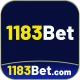 1183bet Mega BR v1.5.6
