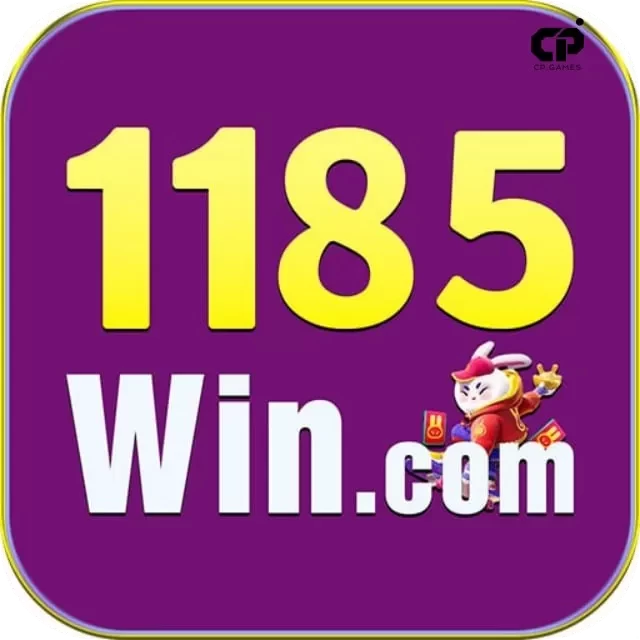 1185win King Latest v5.1.8 - apk