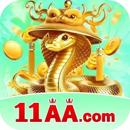 11aa APK Ultimate v4.4.6 - go