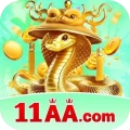11aa APK Ultimate v4.4.6