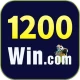 1200win - Plus Earning App