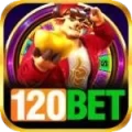120bet APK Deluxe v4.2.4