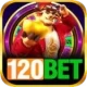 120bet APK Deluxe v4.2.4