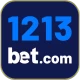 1213bet Brasil VIP v4.5.1