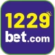 1229bet Deluxe - Free Download