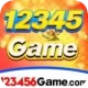 12345game Slots Prime v4.4.2