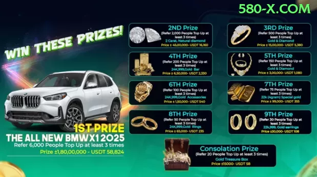 Aposte em vários diciplines com 580 game. - app