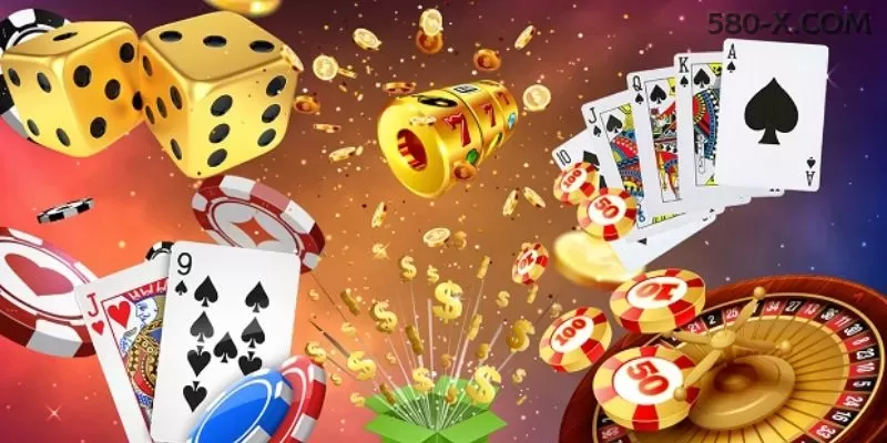 Apostas esportivas 580 - futebol e esportes ao vivo