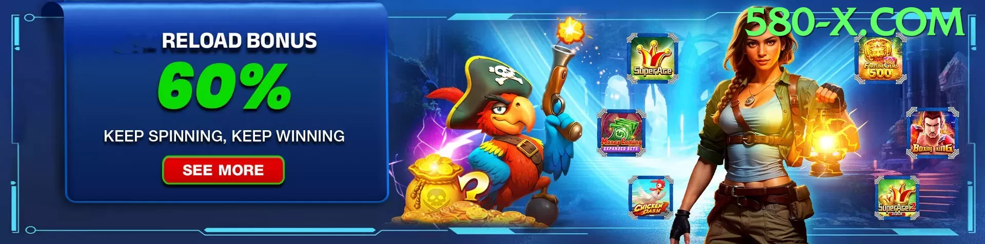 Inglês - plataforma