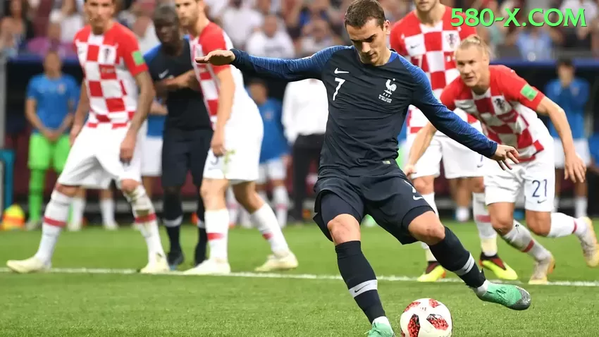 Um grande número de jogos irá agradar aos fãs deste jogo de tiro no sítio Web e na aplicação da empresa 580 game. - go