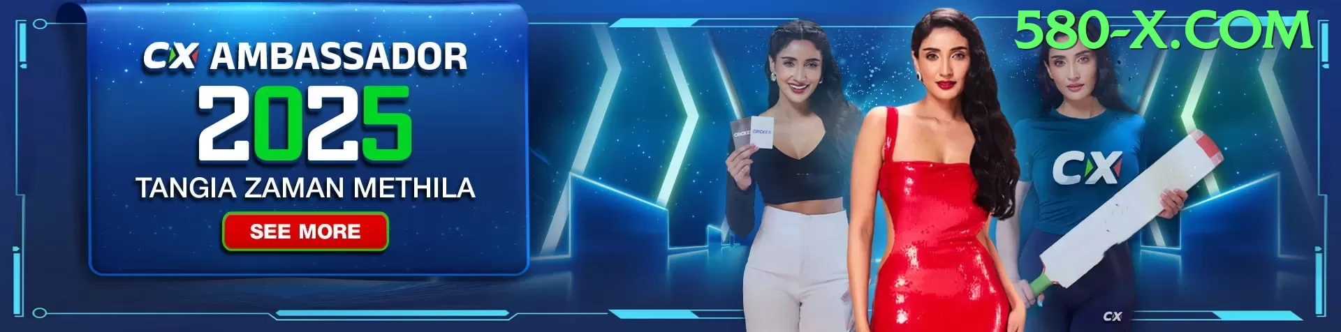 Felipe Pereira - game